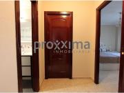 Alquiler completisimo