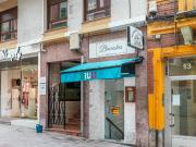 Alquiler con Derecho a Compra Salesas