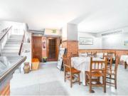 Alquiler con Derecho a Compra Salesas