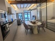 ALQUILER CON ENCANTO EN EL CENTRO DE VALENCIA