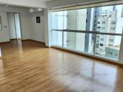 Excelente Dpto. Paseo de La Republica c.63 limite con...