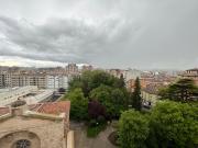 ALQUILER CON MAGNIFICAS VISTAS