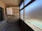 ALQUILER CON OPCIÓN A COMPRA ¡AMPLIO PISO CON TERRAZA Y...