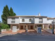 ALQUILER CON OPCIÓN A COMPRA: Casa adosada reformada con...