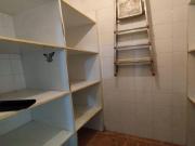 ALQUILER CON OPCIÓN A COMPRA DE APARTAMENTO 5...