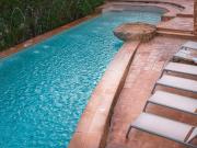 Alquiler con Opción a Compra de Chalet Residencial con...