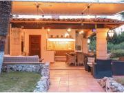 Alquiler con Opción a Compra de Chalet Residencial con...