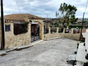 ALQUILER CON OPCION A COMPRA EN EXCLUSIVA CON YUIDA...