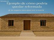 ALQUILER CON OPCION A COMPRA TERRENO + VIVIENDA EN EL...