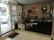 ALQUILER CON OPCION DE COMPRA LOCAL BENETUSSER