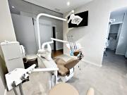 ALQUILER CON OPCION DE COMPRA O VENTA DE CLINICA DENTAL...