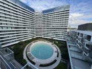 Alquiler Concepción Live 2 ambientes suite y toilette...