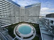 Alquiler Concepción Live 2 ambientes suite y toilette...