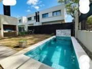 Alquiler Cond?mino cerrado Parque Leloir