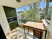 ALQUILER, CONDOMINIO DEL ALTO I DEPARTAMENTO DOS...