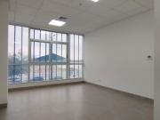 Alquiler Consultorio 40m2 Hospital Semedic Villa Club La...