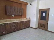ALQUILER CONSULTORIO 40mts EN CLINICA KENNEDY DE LA KENNEDY