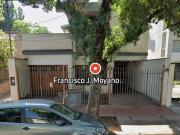 ALQUILER CONSULTORIO CIUDAD