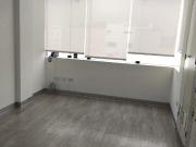 Alquiler Consultorio Medico