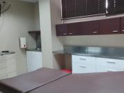 ALQUILER CONSULTORIO MEDICO EN KENNEDY VIEJA Local en...