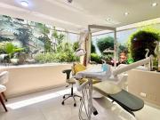 ALQUILER CONSULTORIO ODONTOLOGICO EN SAN ISIDRO