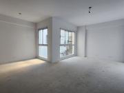 ALQUILER CONSULTORIO OFICINA 1 AMBIENTE RECOLETA