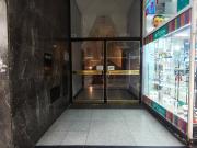 ALQUILER CONSULTORIO OFICINA PALERMO SHOPPING