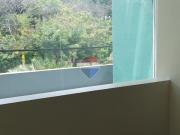 Alquiler consultorio/oficina edf. Medikal plaza