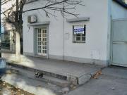 Alquiler Consultorios Centrico / Oficinas Comerciales
