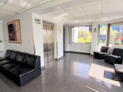 ALQUILER CONSULTORIOS EN EDIF MEDICO CHACARILLA