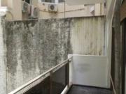 Alquiler Convencional 3 Ambientes, Juncal 1900, Recoleta