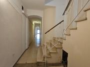 ALQUILER | CORDOBA 1752, PB | PH 2 dormitorios