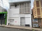 ALQUILER Cordoba Capital La Cañada y Montevideo Local 3...