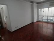 Alquiler. Coronel Diaz 1700 e/ Güemes y Charcas Palermo