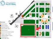 Alquiler Corporativo LOTE INSIGNIA 4,8 HECTÁREAS – LA...