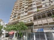 ALQUILER CORRIENTES 1774 DEPARTAMENTO DE UN DORMITORIO