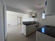 ALQUILER Corrientes / Zeballos 2 dorm