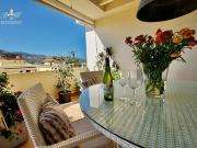 ALQUILER CORTA ESTANCIA EN ALBIR, PRECIO SEMANAL