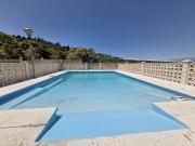 ALQUILER CORTIJO TORENUEVA COSTA