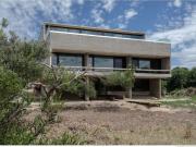 ALQUILER COSTA ESMERALDA FRENTE AL MAR MARITIMO I 75 ALQUILER COSTA ESMERALDA FRENTE AL MAR MARITIMO I 75