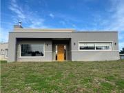 ALQUILER COSTA ESMERALDA GOLF I LOTE 64