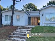 ALQUILER, COSTA ESMERALDA, RESIDENCIAL I, LOTE AL 300