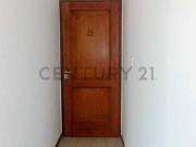 alquiler cuarta sección