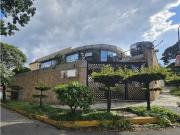 Alquiler. Cubículo. Vista Alegre. Caracas. 157890RD