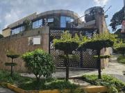 Alquiler. Cubículo. Vista Alegre. Caracas. 157891rd