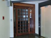 Alquiler cubículos/oficinas en Oficina de 557 m2 Parque...