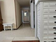 ALQUILER CURSO ESCOLAR Zona La Laguna