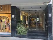 Alquiler D?plex 5 Ambientes 137 m? 3 Ba?os Cochera...