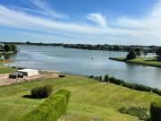 ALQUILER DEPARTAMENTO YOO NORDELTA: 3 AMBIENTES PARRILLA...