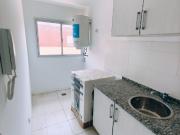 Alquiler Ddpto 2 Ambientes Jardin Pileta Sum Moron